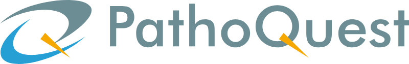 pathoquest_logo