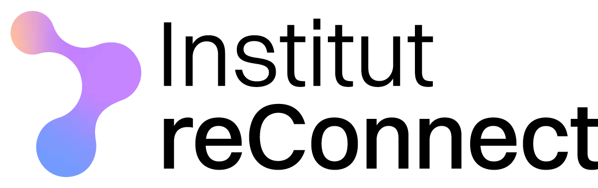 logo Institut reConnect