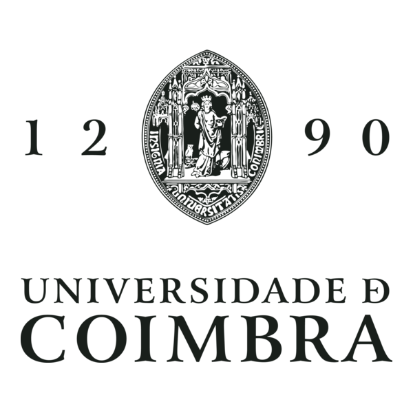 Université de Coimbra