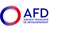 Logo AFD