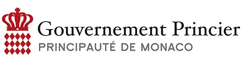 DCI Monaco