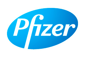 PFIZER