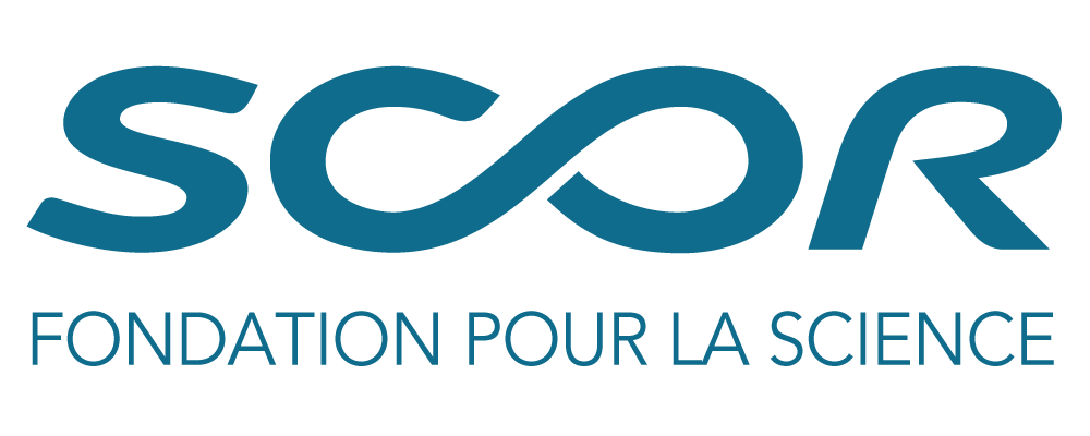FONDATION SCOR