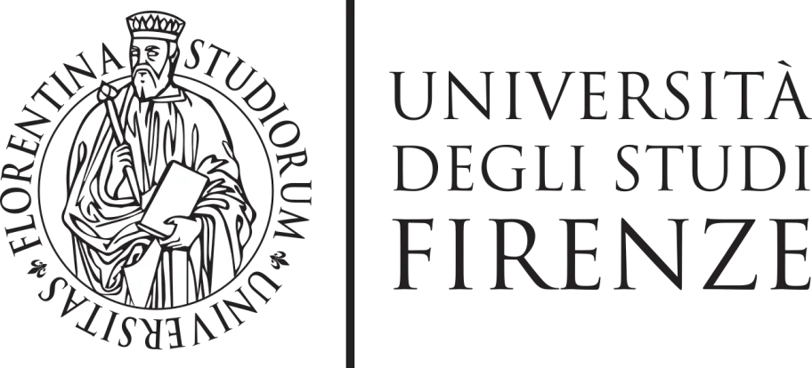 logo université de Florence