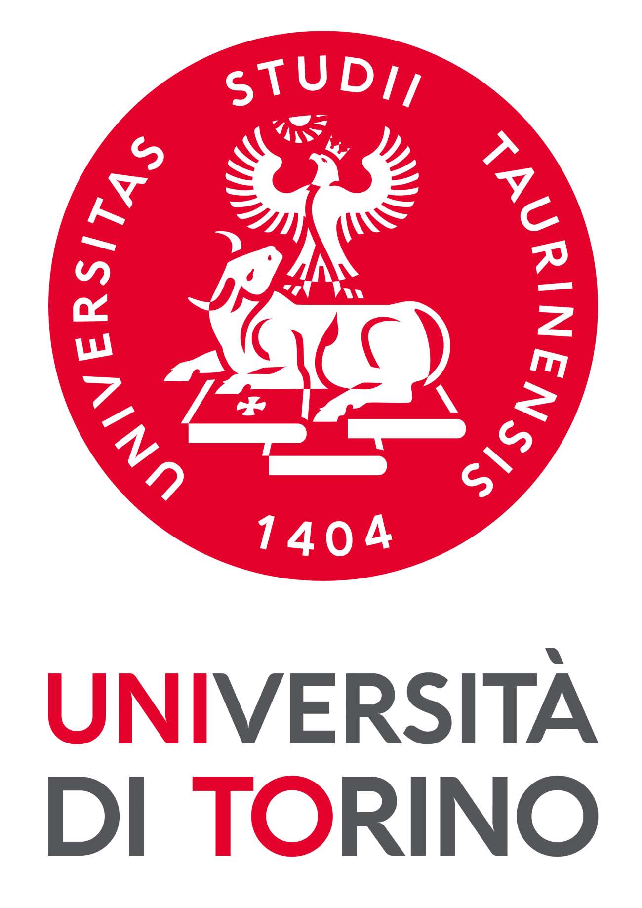 Université de Turin