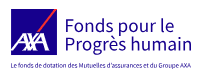 Fonds Axa pour le Progrès humain