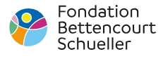 Logo Fondation Bettencourt Schueller