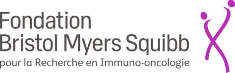 Fondation Bristol Myers Squibb