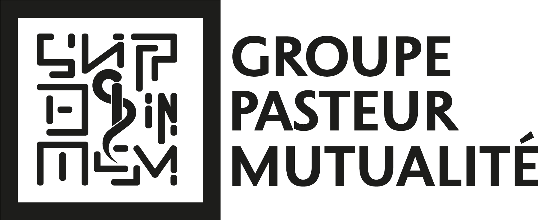 Groupe Pasteur Mutualité