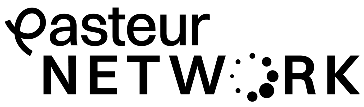 Pasteur Network