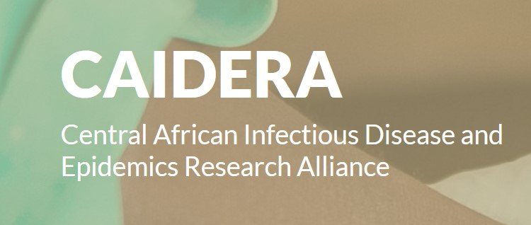 CAIDERA