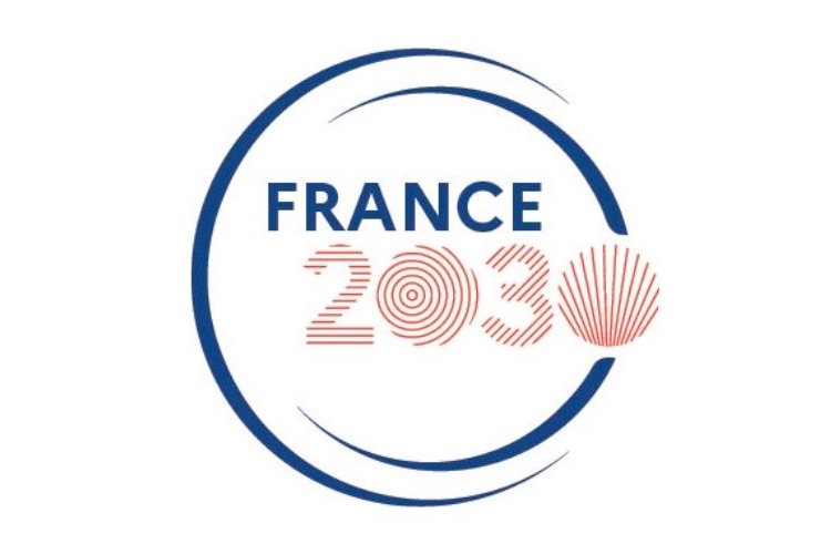 France 2030