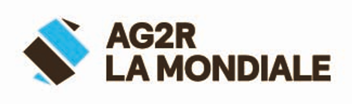 AG2R LA MONDIALE