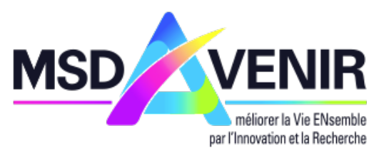 MSDAVENIR