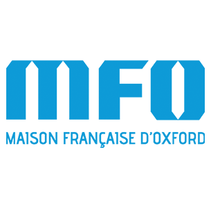 Maison Française d'Oxford