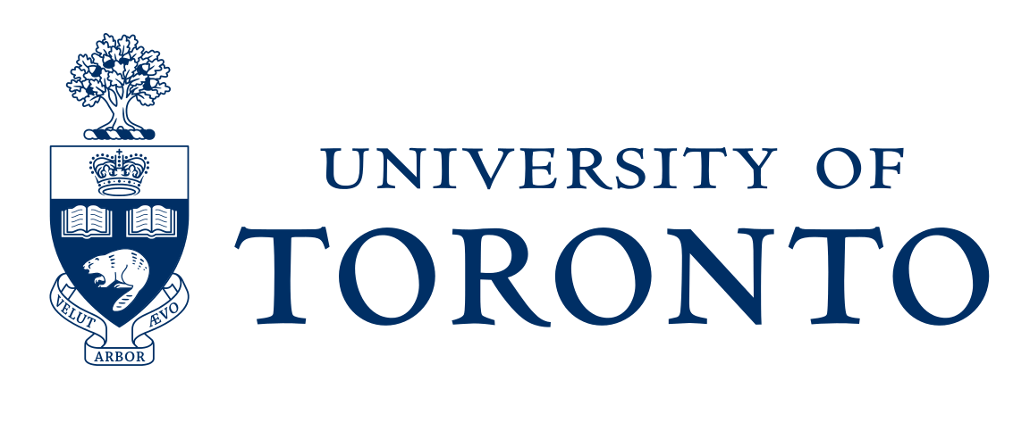 University of Toronto