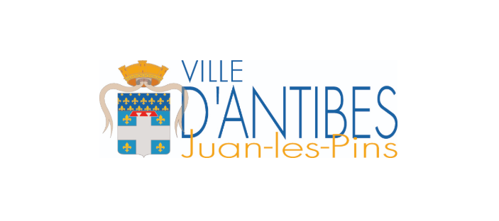 Antibes - Ville ambassadrice du Pasteurdon 2026