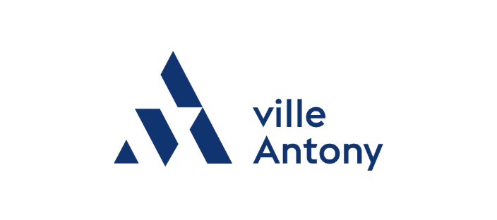 Antony - Ville ambassadrice du Pasteurdon 2026