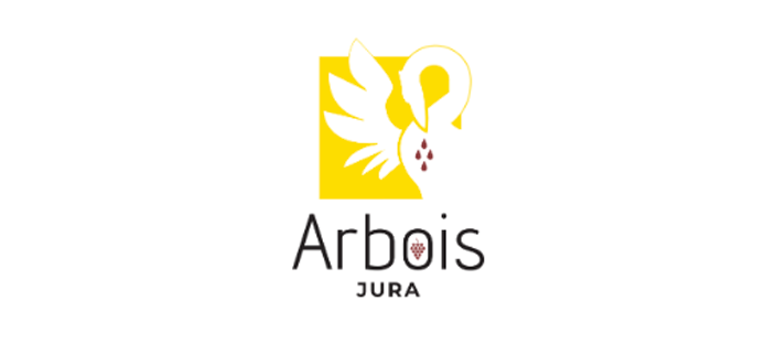 Arbois - Ville ambassadrice du Pasteurdon 2026