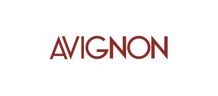 Avignon - Ville ambassadrice du Pasteurdon 2026