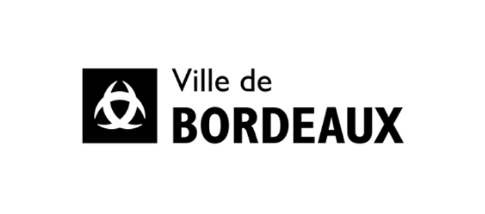 Bordeaux - Ville ambassadrice du Pasteurdon 2026