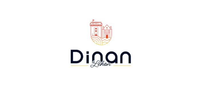 Dinan - Ville ambassadrice du Pasteurdon 2026