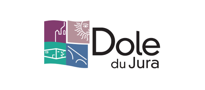 Dole - Ville ambassadrice du Pasteurdon 2026