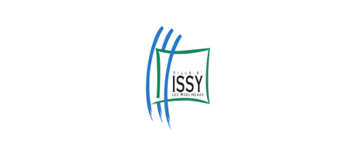 Issy - Ville ambassadrice du Pasteurdon 2026