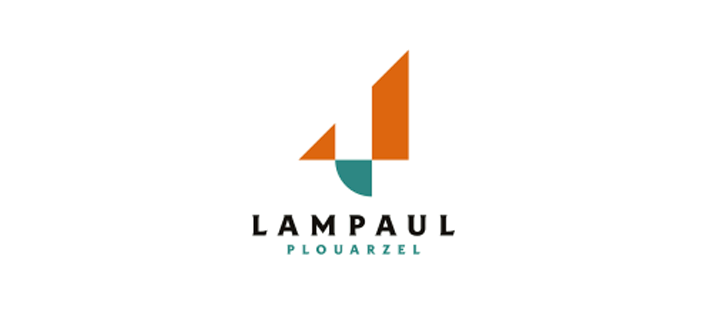 Lampaul - Ville ambassadrice du Pasteurdon 2026