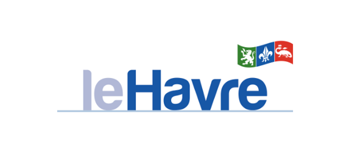 Le Havre - Ville ambassadrice du Pasteurdon 2026