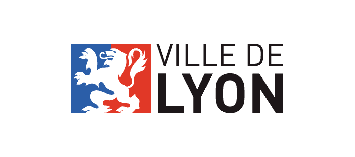 Lyon - Ville ambassadrice du Pasteurdon 2026