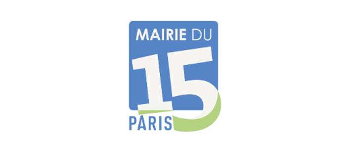 Mairie du 15 - Ville ambassadrice du Pasteurdon 2026