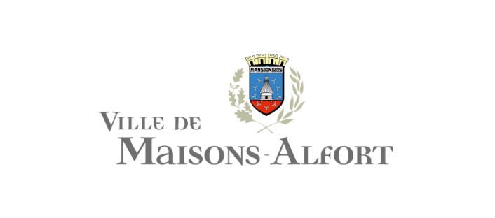 Maisons-Alfort - Ville ambassadrice du Pasteurdon 2026
