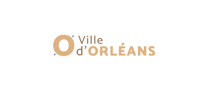 Orléans - Ville ambassadrice du Pasteurdon 2026