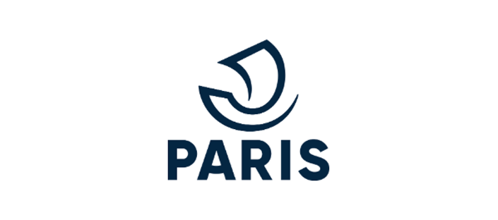 Paris - Ville ambassadrice du Pasteurdon 2026