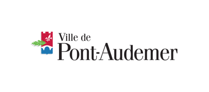 Pont-Audemer - Ville ambassadrice du Pasteurdon 2026