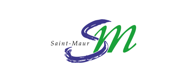 Saint-Maur - Ville ambassadrice du Pasteurdon 2026