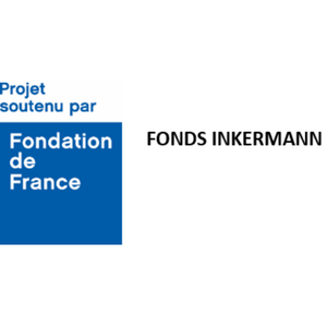 logo Fonds Inkermann
