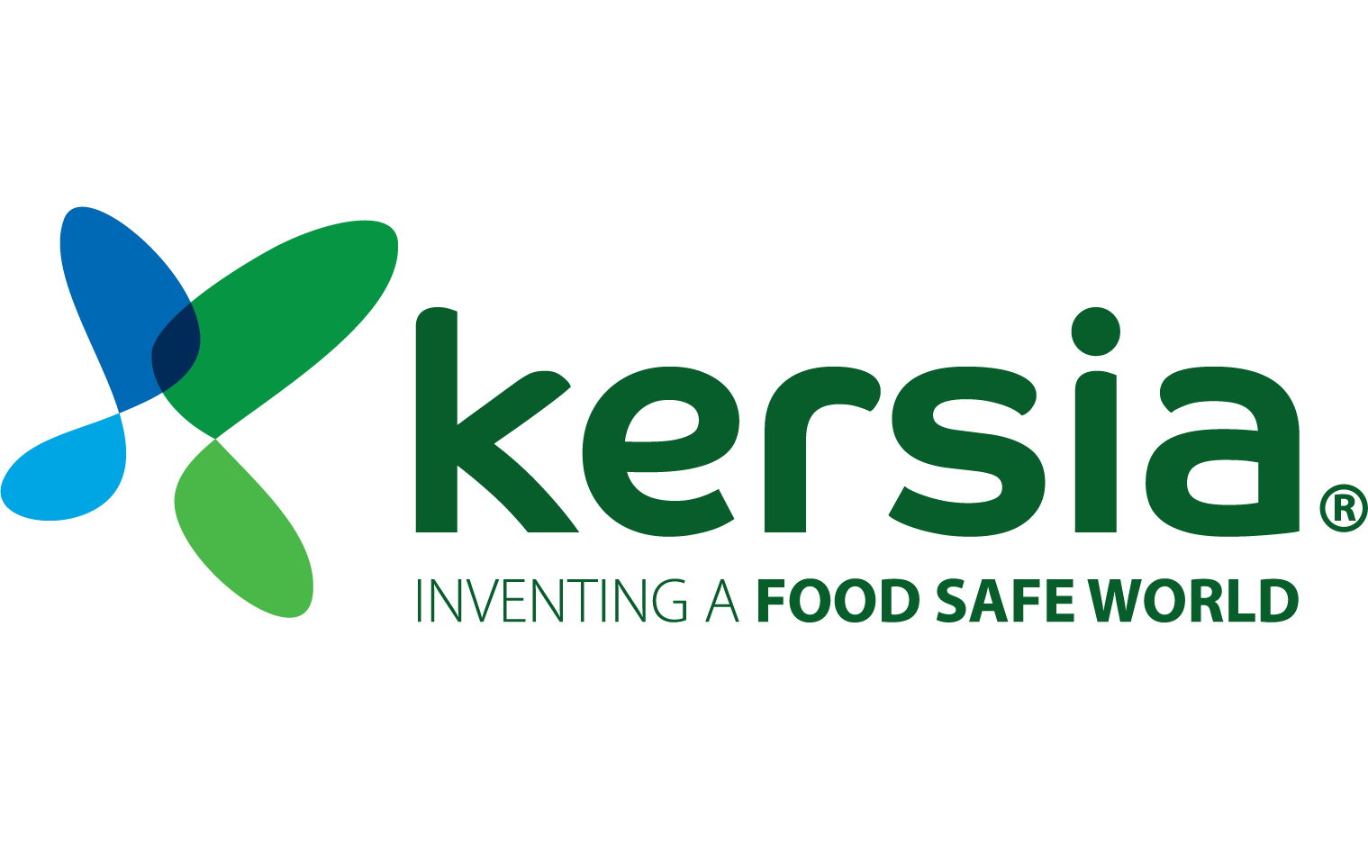 logo kersia