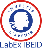 logo IBEID