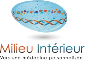 Logo Labex Milieu Intérieur