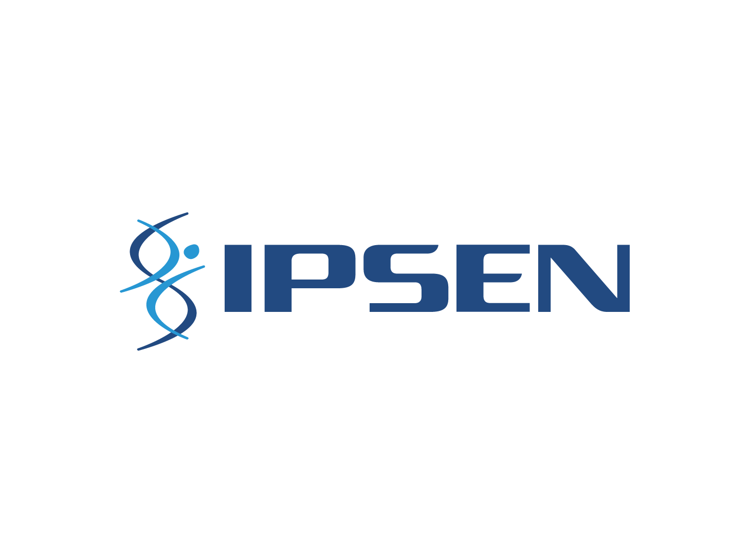 logo Ipsen