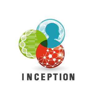Logo INCEPTION