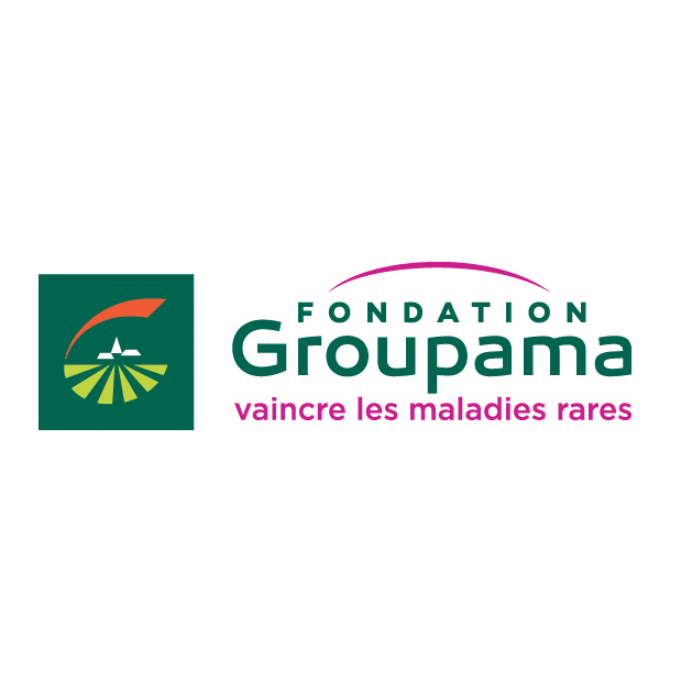 La Fondation Groupama soutient l'Institut Pasteur