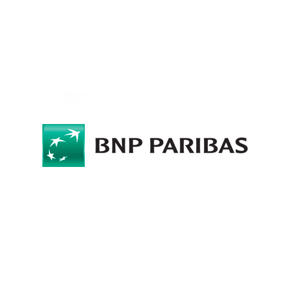 Groupe BNP Paribas - Institut Pasteur