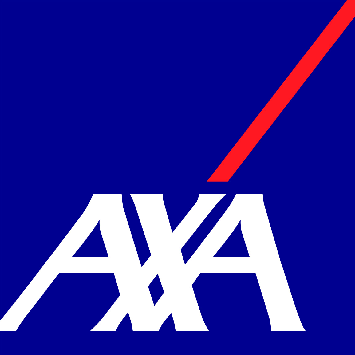Mécénat - AXA banque - Institut Pasteur 