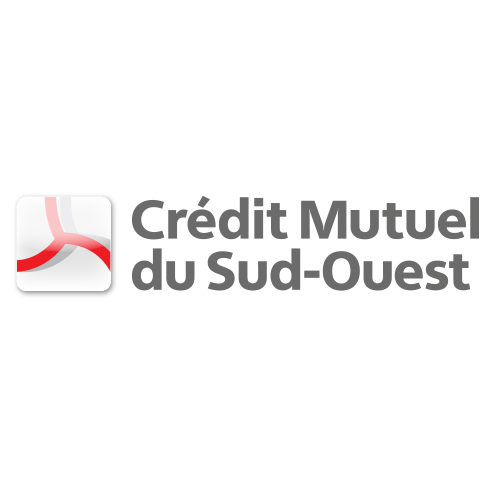 Mécénat - ARKEA ( Crédit Mutuel Sud Ouest) - Institut Pasteur 