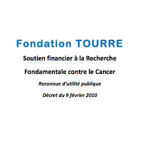 Mécénat - Ils nous soutiennent - Institut Pasteur