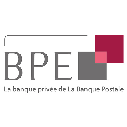 Mécénat - BPE - Institut Pasteur 