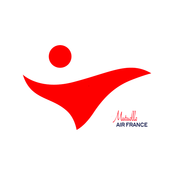Ils nous soutiennent - Institut Pasteur